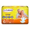748226 Fralda Incontinencia Adulto Geriamax G 20 Unidades.jpg